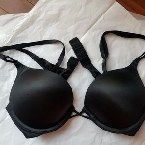 Victoria Secret - Bombshell Bra